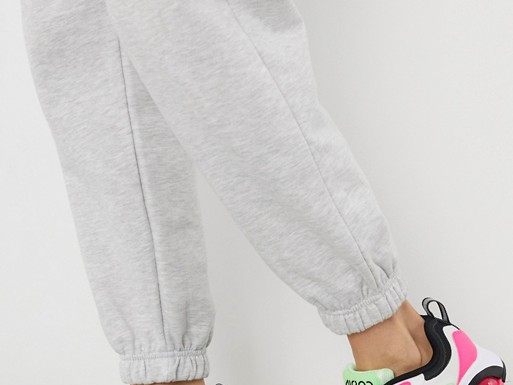 nike air max 200 : Nike Air Max 200 sneakers in white green and pink | ASOS