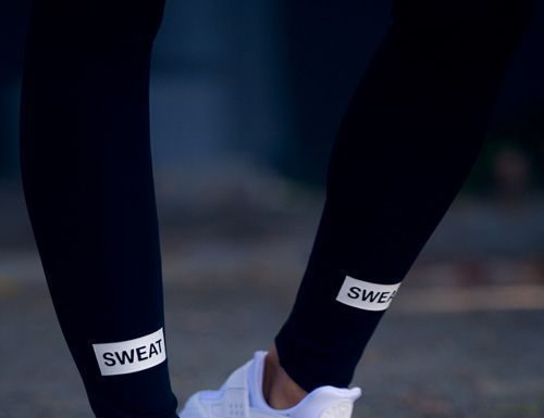nike air max 2017 : Flashmag – Fashion & Lifestyle — Tendance Chausseurs Femme 2017 – Best Sneaker…