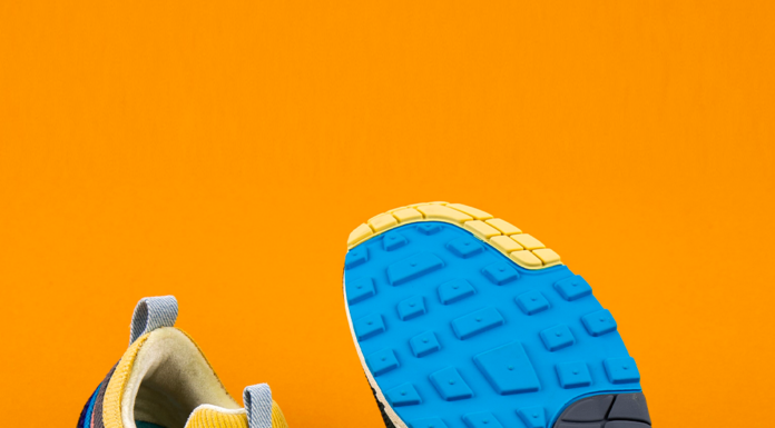 nike air max 2017 : Nike Air Max 1/97 Sean Wotherspoon