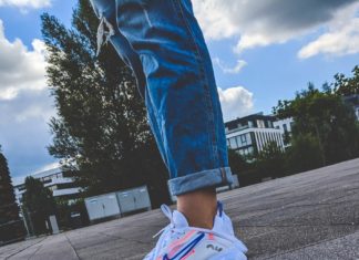 nike air max 2090 : Latest Pickup: Nike Air Max 2090 „White/Flash Crimson“