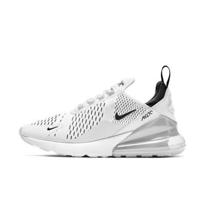 nike air max 270 : Nike Air Max 270 Women’s Shoe