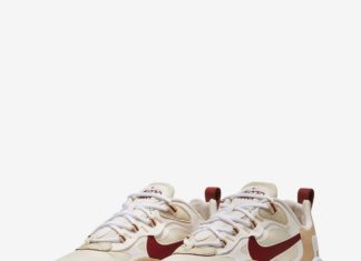 nike air max 270 react : Nike Air Max 270 React Women’s Shoe