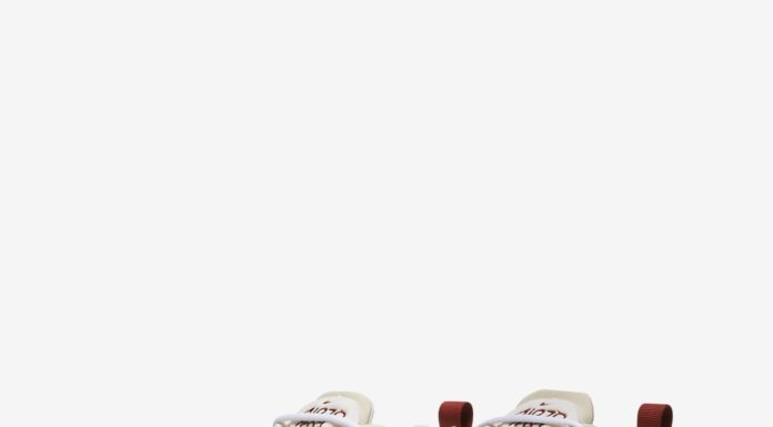 nike air max 270 react : Nike Air Max 270 React Women’s Shoe