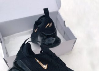 nike air max 270 shoes : This item is unavailable | Etsy