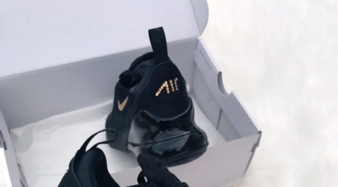 nike air max 270 shoes : This item is unavailable | Etsy