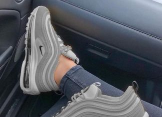 nike air max 270 white : Image about style in Sneakers 👟 by Patty on We Heart It