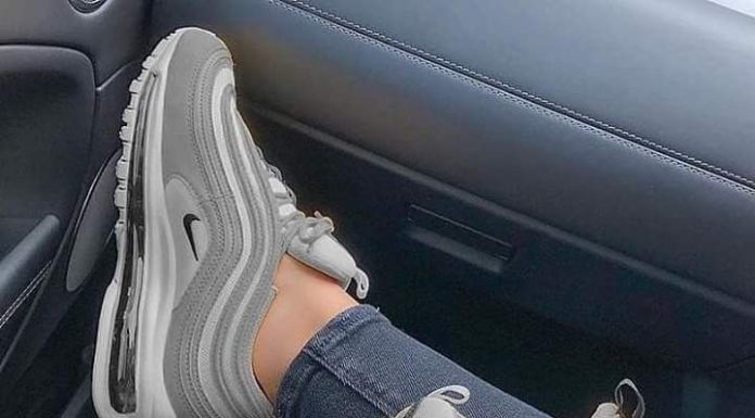 nike air max 270 white : Image about style in Sneakers 👟 by Patty on We Heart It