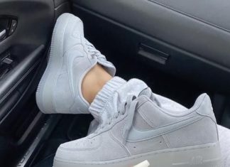 nike air max 270 womens : Nike air max 270 lime sole