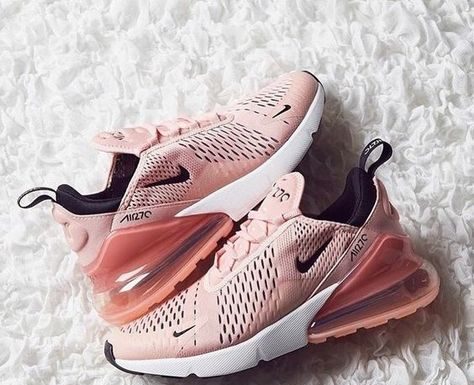 nike air max 270 womens : Quelles sont les baskets tendance pour femmes en 2020 ?