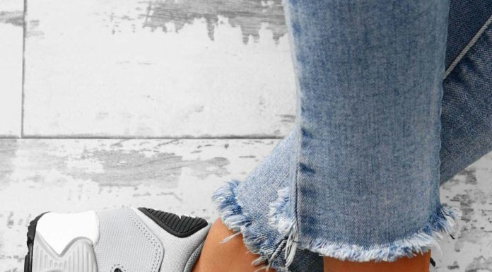 nike air max 90 :