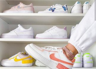 nike air max 90 : NIKE