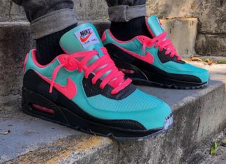 nike air max 90 mens : La Air Max 90 Recraft ID by You personnalisable : 35 paires inspirantes