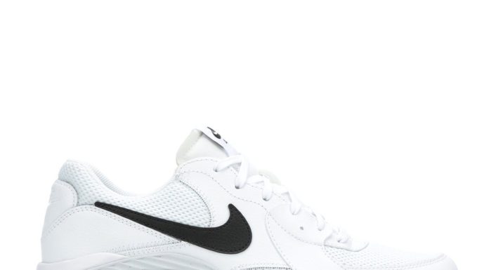 nike air max 90 mens : Nike Air Max Excee Men’s Athletic Shoe