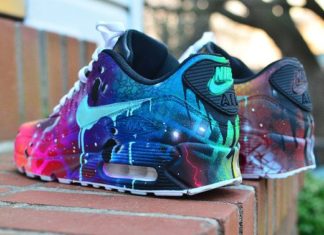 nike air max 90 womens : L’endroit où acheter et vendre tout le fait main