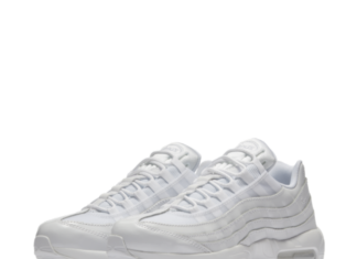 nike air max 95 : Chaussure Nike Air Max 95 pour Femme. Nike FR