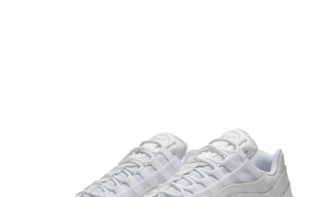nike air max 95 : Chaussure Nike Air Max 95 pour Femme. Nike FR