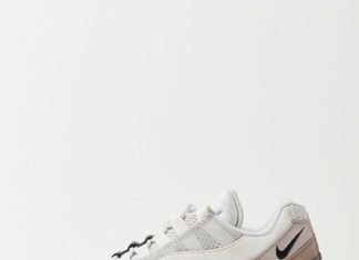 nike air max 95 : Women’s Shoes: Sandals, Sneakers + Boots