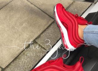 nike air max 97 : Nike air max 97 air