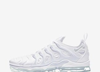 nike air max 97 mens : Nike Air Max 97 Men’s Shoe