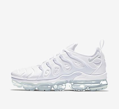 nike air max 97 mens : Nike Air Max 97 Men’s Shoe