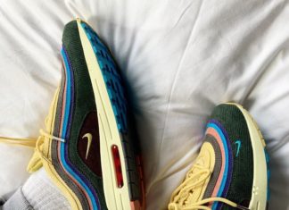 nike air max 97 mens : SEAN ✨