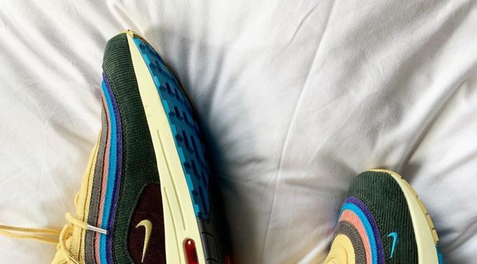 nike air max 97 mens : SEAN ✨