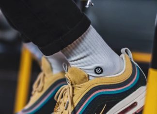 nike air max 97 mens : Sweetsoles