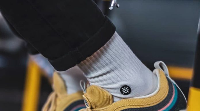 nike air max 97 mens : Sweetsoles