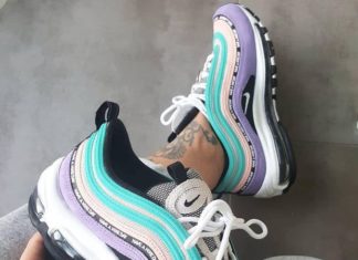 nike air max 97 : shosouvenir Nike Air Max 97 Have A Nike Day Hundreds of leisure sports jogging shoes