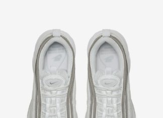 nike air max 97 womens : Nike Air Max 97 Women’s Shoe