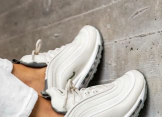 nike air max 97 womens : Women’s Shoes on Twitter