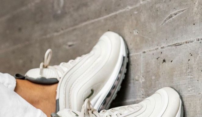 nike air max 97 womens : Women’s Shoes on Twitter