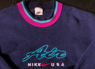 nike air max 98 : 500+ Sneakers Fashion Outfits ideas in 2020 | athletic shoes outfit, sneakers fashion outfits, athleisure sneakers