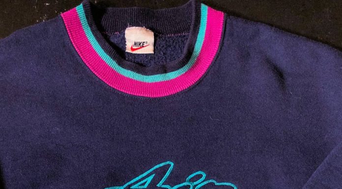 nike air max 98 : 500+ Sneakers Fashion Outfits ideas in 2020 | athletic shoes outfit, sneakers fashion outfits, athleisure sneakers