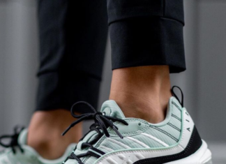nike air max 98 : Nike Air Max 98 Pistachio Frost/Black for Women