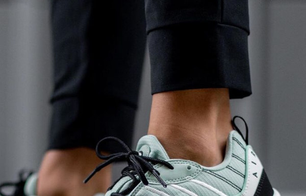 nike air max 98 : Nike Air Max 98 Pistachio Frost/Black for Women