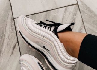 nike air max : Nike Air Max Shop