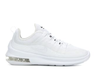 nike air max axis : Women’s Nike Air Max Axis Running Shoes
