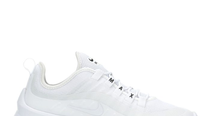 nike air max axis : Women’s Nike Air Max Axis Running Shoes