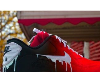 nike air max black : Women Shoes$29 on Twitter