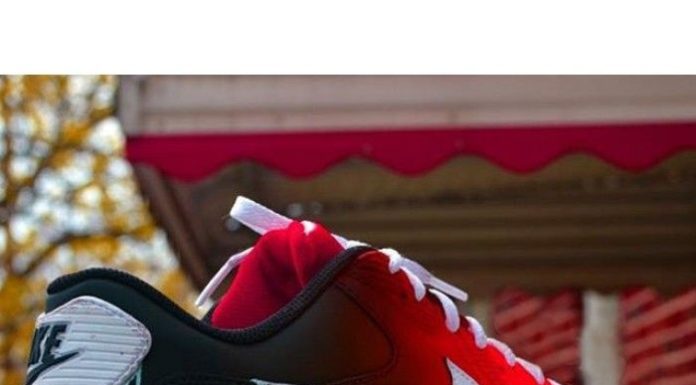 nike air max black : Women Shoes$29 on Twitter