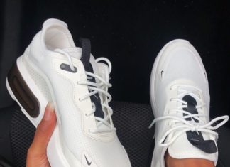 nike air max dia : Nike Air Max Dia