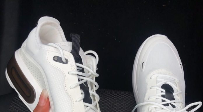 nike air max dia : Nike Air Max Dia