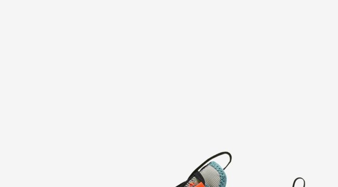 nike air max infinity : Nike Air Max Infinity Men’s Shoe