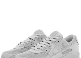 nike air max mens : Nike Air Max 90