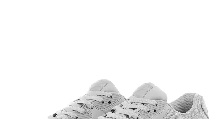 nike air max mens : Nike Air Max 90