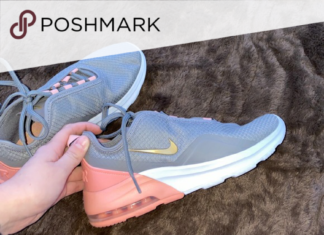 nike air max motion 2 : Nike Air Max Motion 2 Women’s