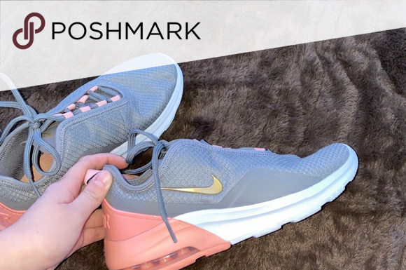 nike air max motion 2 : Nike Air Max Motion 2 Women’s