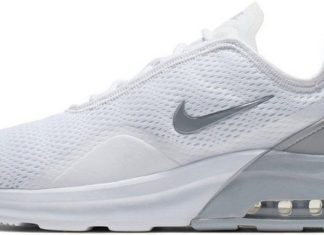 nike air max motion 2 : Nike Sportswear »Air Max Motion 2« Sneaker kaufen | OTTO