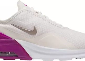 nike air max motion 2 : Nike Women’s Air Max Motion 2 Shoes